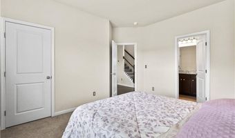 1155 Scarlet Sage Cir, Auburn, GA 30011