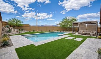 524 POWDER BOX Rd, Clarkdale, AZ 86324