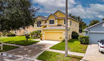 7711 NOTTINGHILL SKY Dr, Apollo Beach, FL 33572