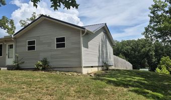 5610 Fullview Hts, Athens, OH 45701