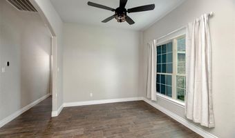 1008 Sky Ct, Weatherford, TX 76085