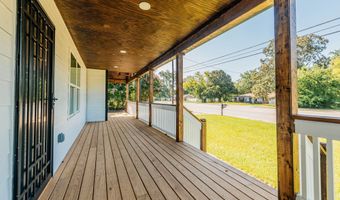 2521 Rocky Crk, Macon, GA 31206
