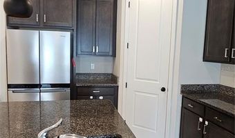 1220 MATTIE POINTE Blvd, Auburndale, FL 33823