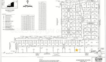 4901 E Loop 335, Amarillo, TX 79118