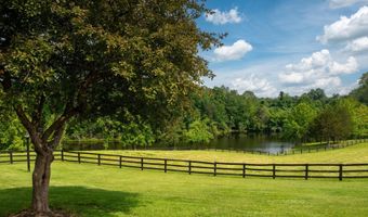 5191 BEACH RIDGE Ln, Amissville, VA 20106