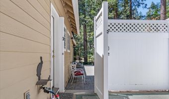 2514 Black Oak Dr, Arnold, CA 95223