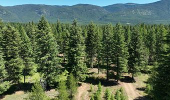 Nna 196 Acres Hwy 95, Bonners Ferry, ID 83805