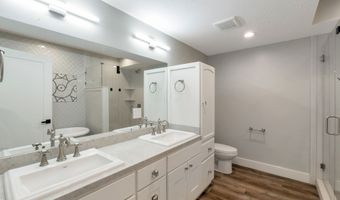 1307 W BLUE QUILL Dr, Bluffdale, UT 84065