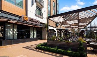 127 Devore 204, Alpharetta, GA 30009