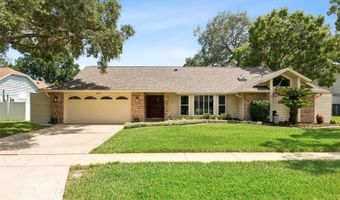 2418 SWEETWATER CC PLACE Dr, Apopka, FL 32712