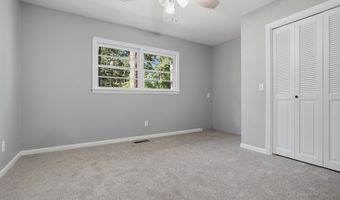 2501 Pheasant Dr, Albany, GA 31707