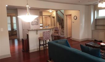 844 RED HART Ln, Alpharetta, GA 30004
