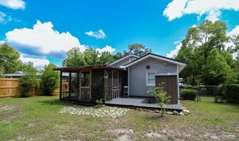 925 E Evans St, Bainbridge, GA 39819