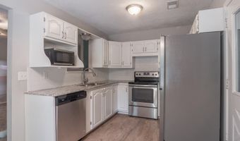 819 Sherris Ln, Benton, AR 72019