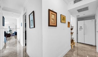 20335 W Country Club Dr 2005, Aventura, FL 33180