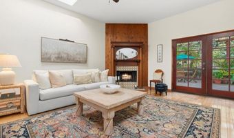 13635 Pine Needles Dr, Del Mar, CA 92014