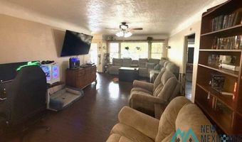 905 N Alameda St, Carlsbad, NM 88220