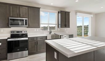 336 N Son Shine Ln, Chino Valley, AZ 86323