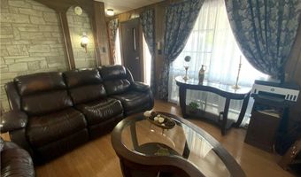1901 Hualapai Dr, Bullhead City, AZ 86442
