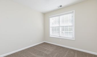 4790 NATURE, Austell, GA 30106