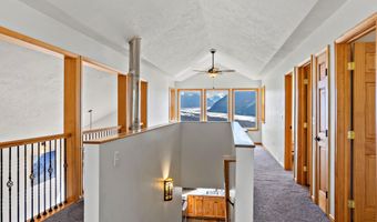 29601 W Glenn Hwy, Chickaloon, AK 99674