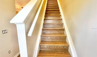 1838 SUNSET PALM Dr, Apopka, FL 32712