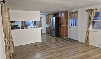 363 Mettacahonts #5, Accord, NY 12404