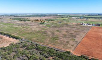 TBD Lot 28 County Road 497, Anson, TX 79501
