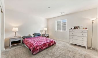 298 QUAIL FINCH Dr, Henderson, NV 89012