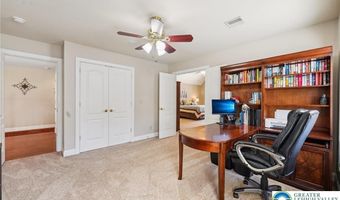 6139 Palomino Dr, Allentown, PA 18106