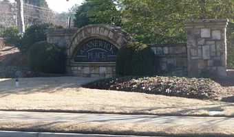 3587 Archgate, Alpharetta, GA 30004