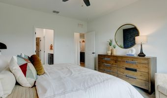 336 Bushwack Dr Plan: Gage, Adkins, TX 78101