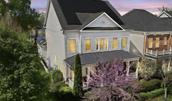 9123 OLD GEORGETOWN Rd, Bethesda, MD 20814