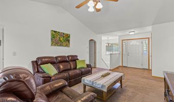 87 Clinton Ln, Belgrade, MT 59714