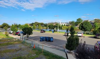 515 Lake Ave, Asbury Park, NJ 07712