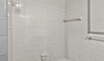 401 Davis St, Ashford, AL 36312