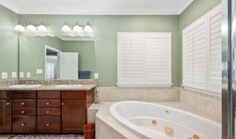 6044 MASONDALE Rd, Alexandria, VA 22315