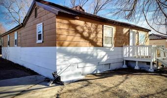 683 W Decoria Ave, Arco, ID 83213
