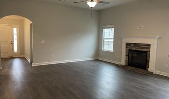 811 Goodale Dr, Augusta, GA 30909