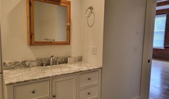 83 Washington St 2I, Norwalk, CT 06854
