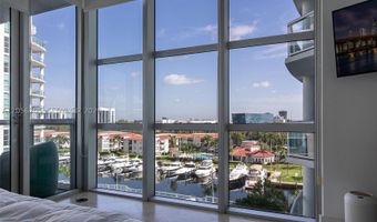 3131 NE 188th St 2-705, Aventura, FL 33180
