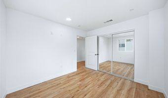 300 E 25th, Los Angeles, CA 90011