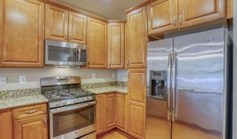 21 STARFIRE Ct, Dover, DE 19901