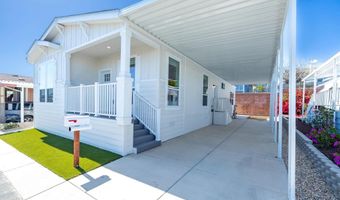 103 Havenview Ln, Oceanside, CA 92056