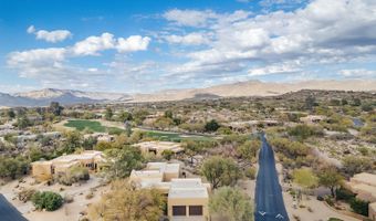 1300 COYOTE PASS, Carefree, AZ 85377