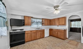 16512 State Road 148, Aurora, IN 47001