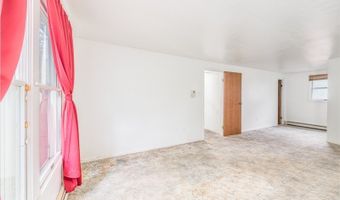 15 Lisa Dr, Alloway, NJ 07422