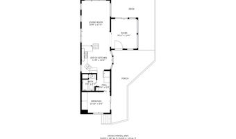 19921 WHALESHEAD Rd U1, Brookings, OR 97415
