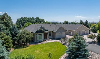 183 W 265 N, Blackfoot, ID 83221