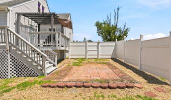 3100 Wards Rd, Altavista, VA 24517